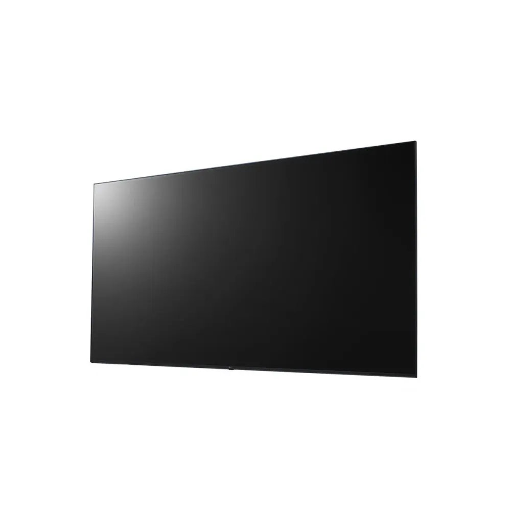 Монитор Videowall LG 86UL3J-B 4K Ultra HD 86" IPS