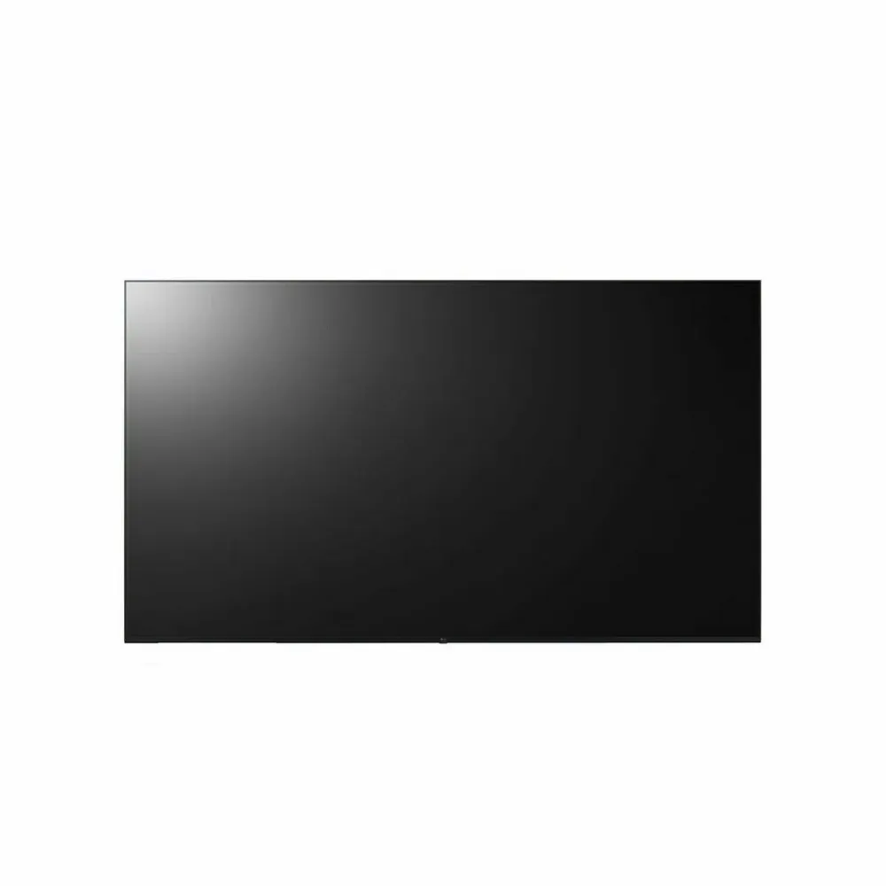 Монитор Videowall LG 86UL3J-B 4K Ultra HD 86" IPS