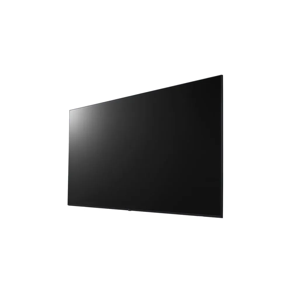 Монитор Videowall LG 86UL3J-B 4K Ultra HD 86" IPS