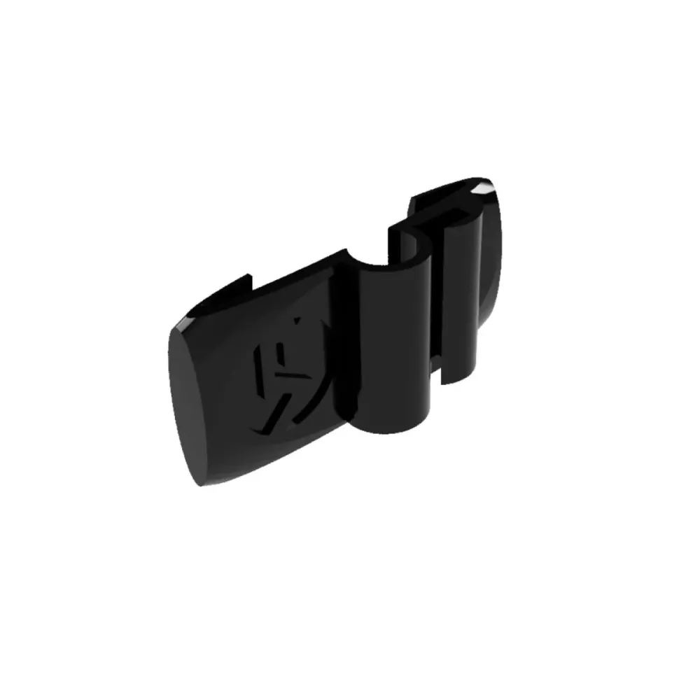 Кабел VortexVR 3 м + закопчалка | USB- | за Quest 3 Quest 3S Quest 2