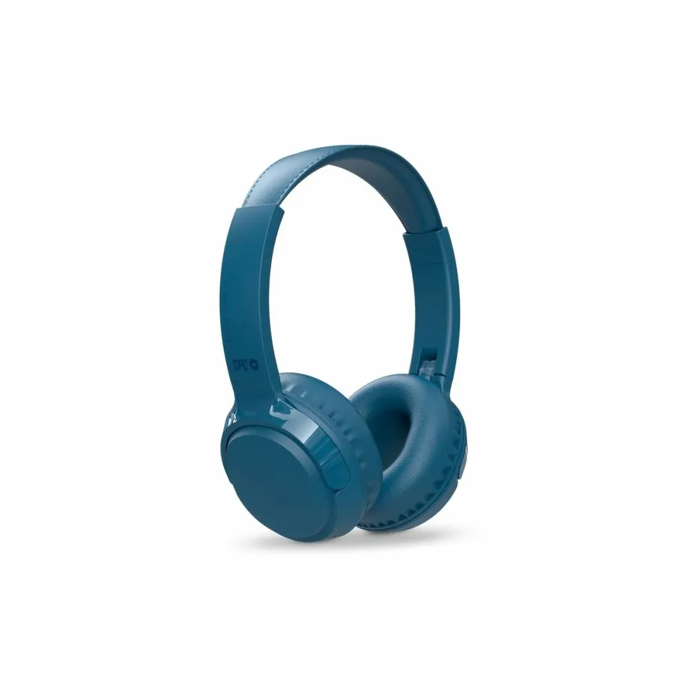 Webcam Gaming SPC 4628D