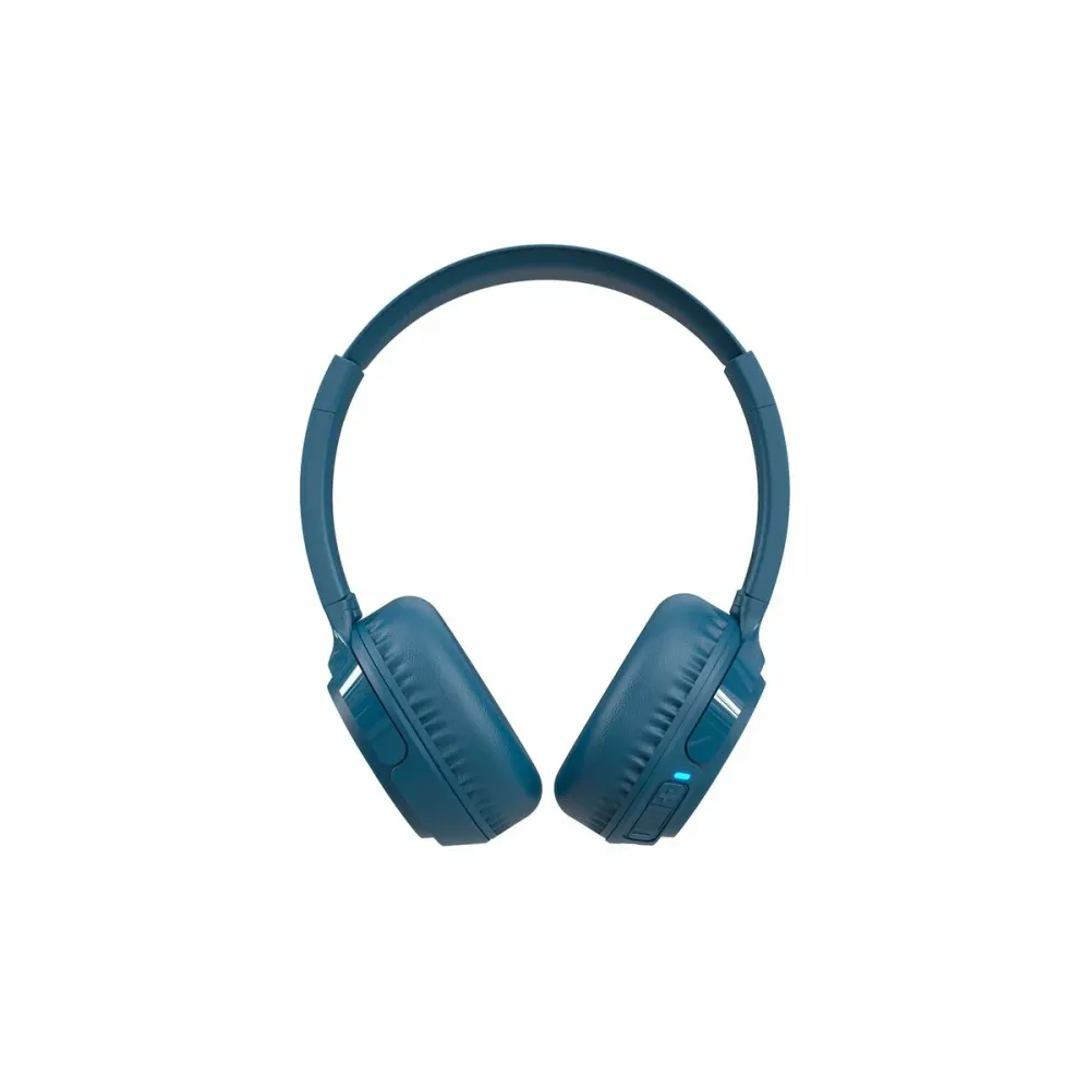 Webcam Gaming SPC 4628D
