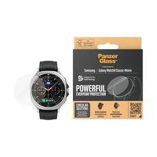 СТОЙКА WIRELESS CHARGER XMART CH2026T