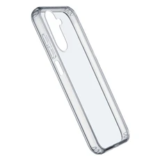 СТОЙКА WIRELESS CHARGER XMART CH2026T