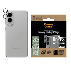 СТОЙКА WIRELESS CHARGER XMART CH2026T