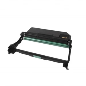 Консуматив барабан Xerox Drum Unit 101R00474, 10 000 копия