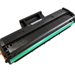 Тонер касета XEROX Phaser 3020/ WC 3025, 106R02773 , 1500 k.