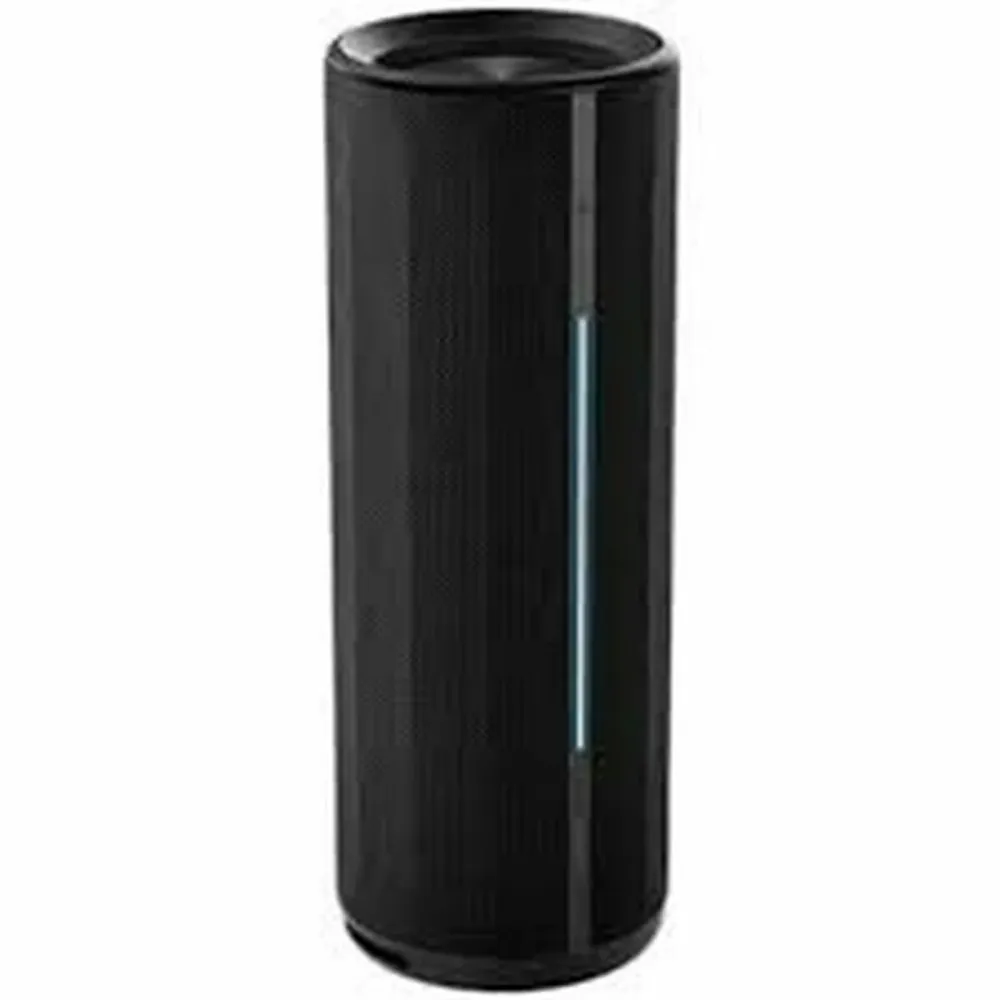 Блутут колони Xiaomi