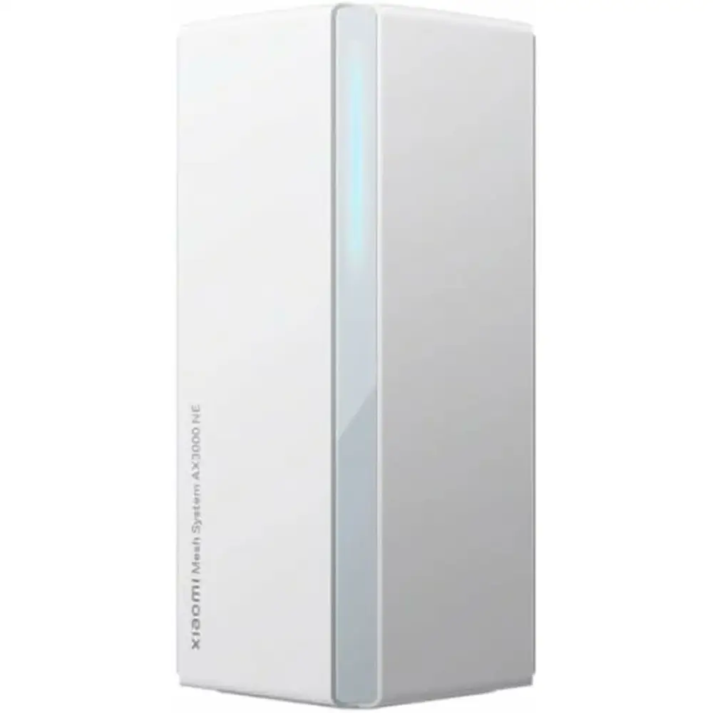 Точка за достъп Xiaomi AX3000 NE