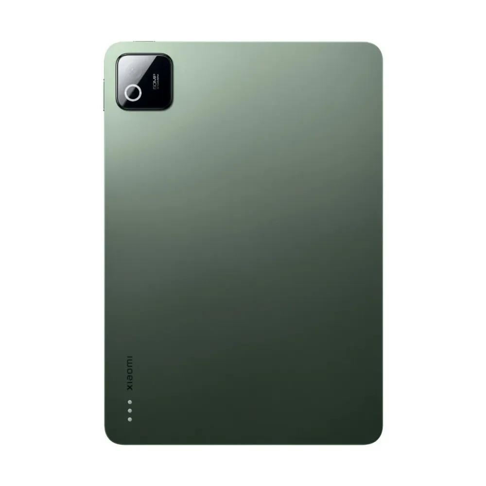 Таблет Xiaomi Pad 8 Pro 8 GB RAM 256 GB