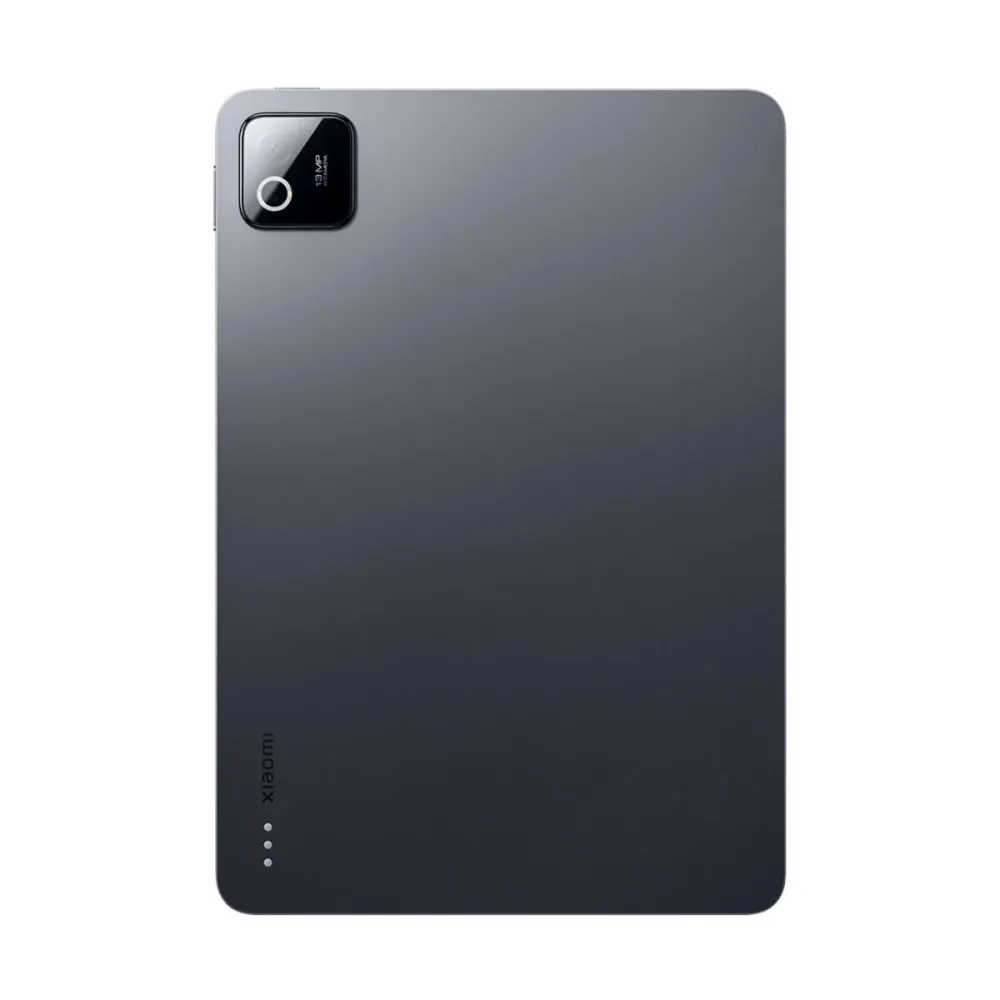 Таблет Xiaomi Pad 8 8 GB RAM 128 GB