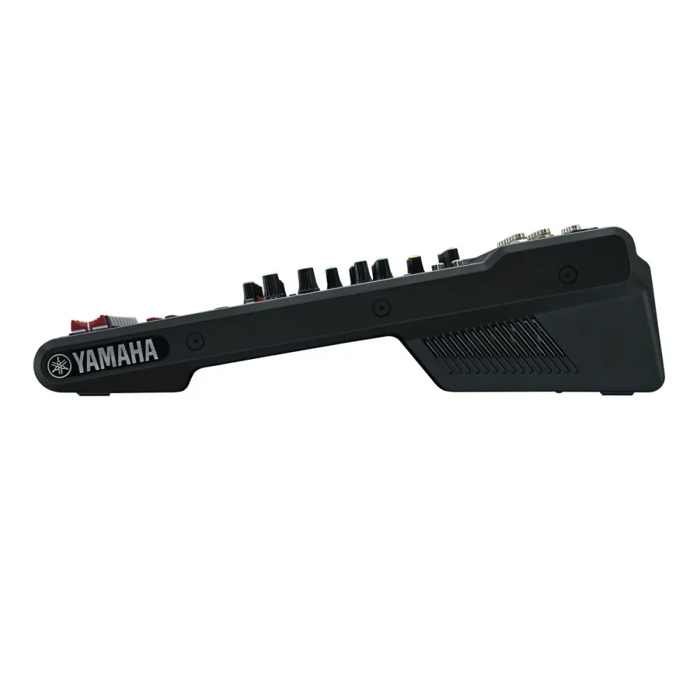 DJ маса YAMAHA CMG12XUYEM