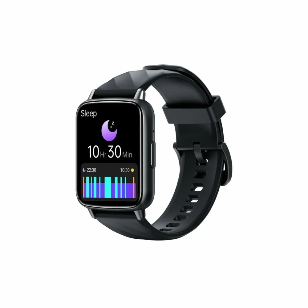 Смарт часовник ZTE WATCH LIVE 3