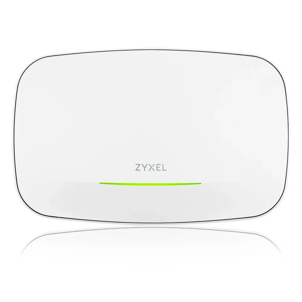 Суич ZyXEL NWA210AXV2-EU0101F