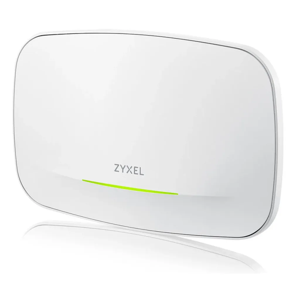 Суич ZyXEL NWA210AXV2-EU0101F