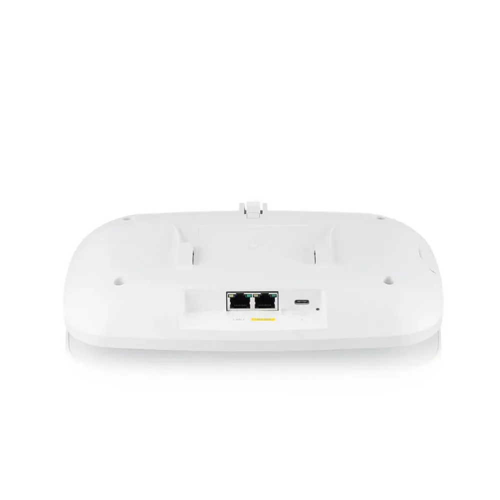 Суич ZyXEL NWA210AXV2-EU0101F