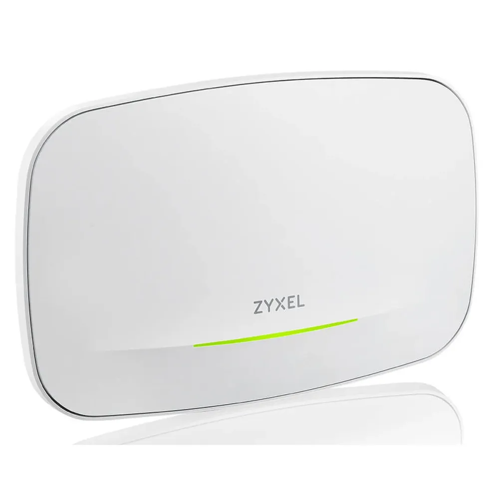 Суич ZyXEL NWA210AXV2-EU0101F