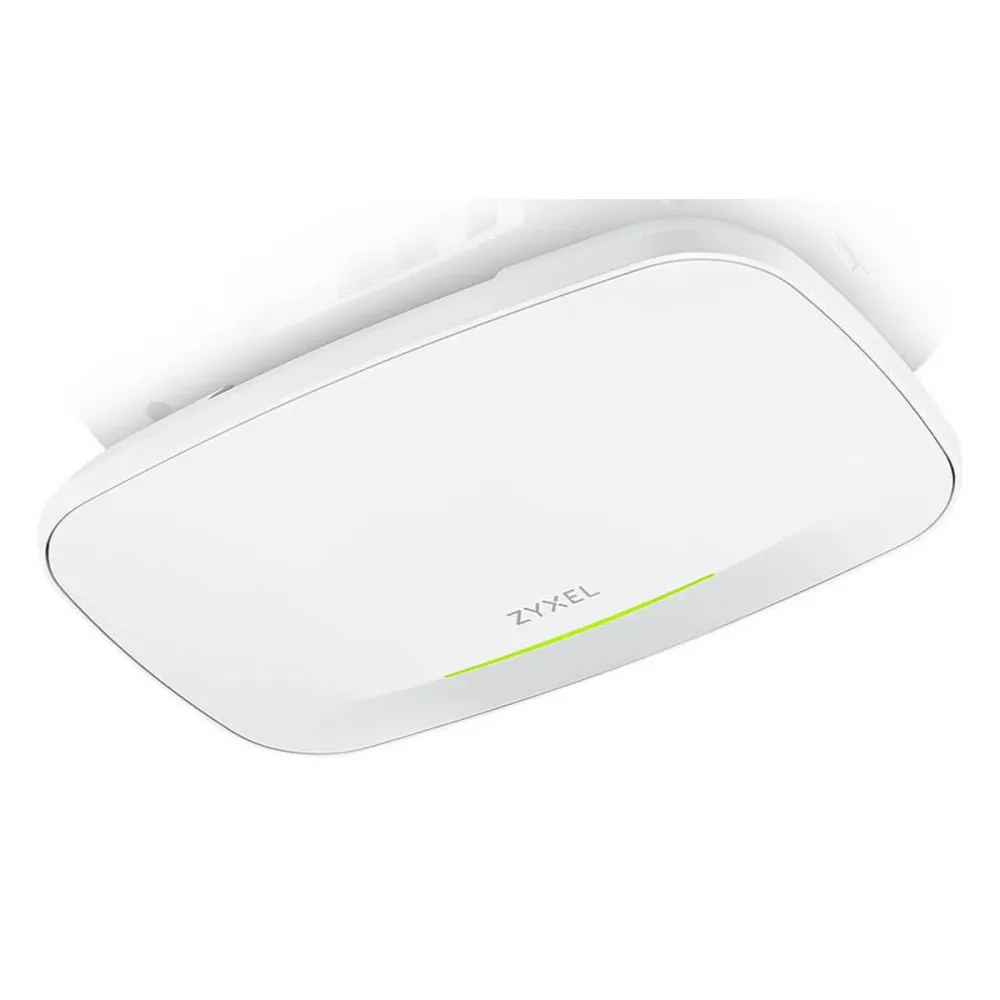 Суич ZyXEL NWA210AXV2-EU0101F
