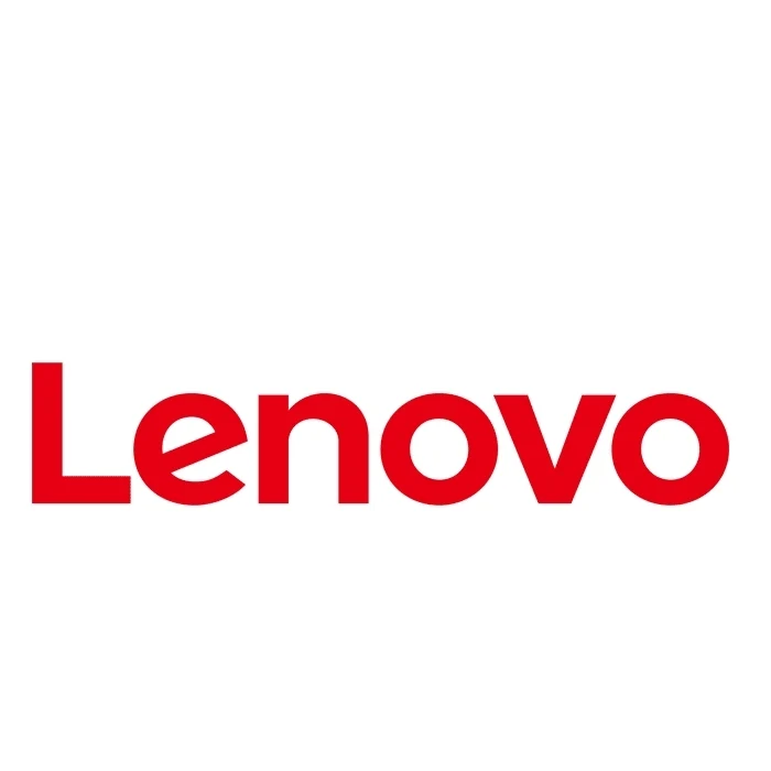 Lenovo ThinkSystem 32GB TruDDR5 6400MHz (2Rx8) RDIMM