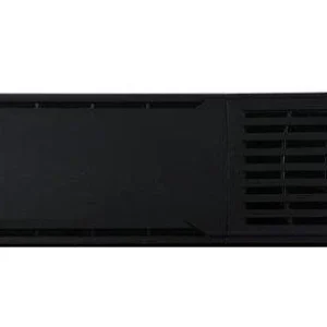 UPS FSP Group Champ 6KL RM (PPF54A1300), 6000VA, 5400W, LCD, USB, RS-232