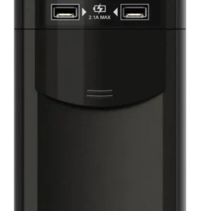 UPS POWERWALKER VI 1500 CSW IEC, 1500 VA, Line Interactive