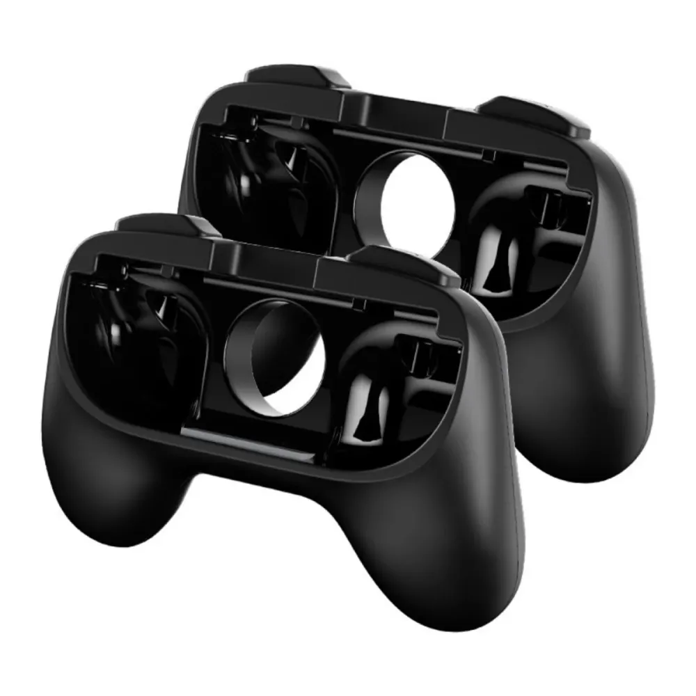 Ергономични Joy-Con дръжки | за Nintendo Switch 2