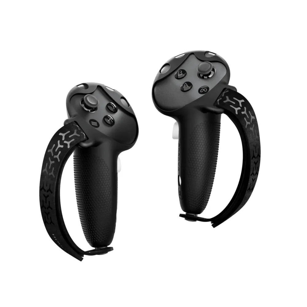 BOBOVR G3 Controller Cover | за Meta Quest 3 & 3S